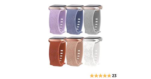 Best deals for everyday items at special prices daily